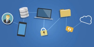 Omnichannel Self Service for B2B Customer Support