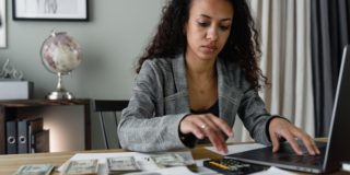 payroll management