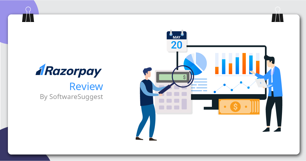 Automated Payroll and Attendance Management