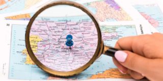 Sample Change of Address Letter for Business (+ Tips and Template)