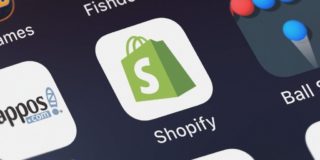 Shopify hacks and tips