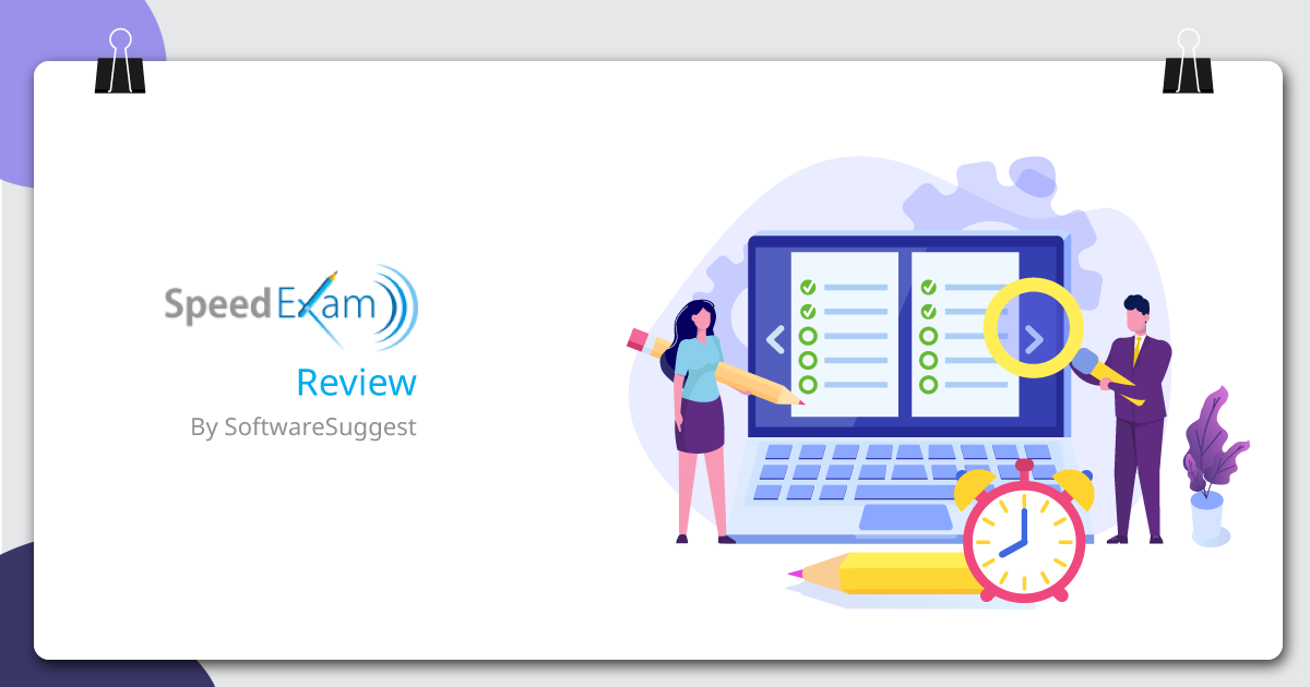 SpeedExam-FB.png - purshoLOGY The All Inclusive AI Enabled Online Testing Solution