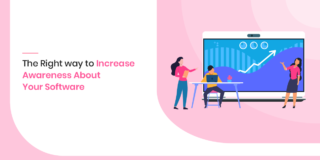 Increase Awareness About Your Software with these trusted methods