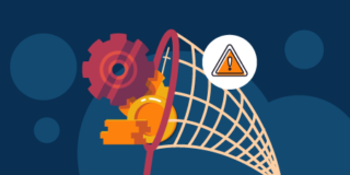 5 Free HR Software Systems and Their Catches