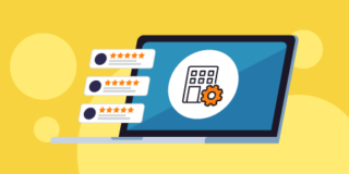 3 Best Hotel Channel Management Software for Hospitality