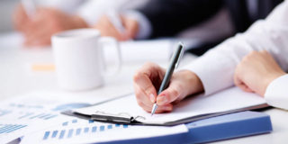 Writing an Executive Summary (with Examples & Templates)