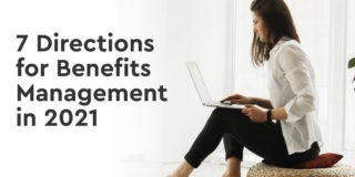 benefits-management-810.jpg