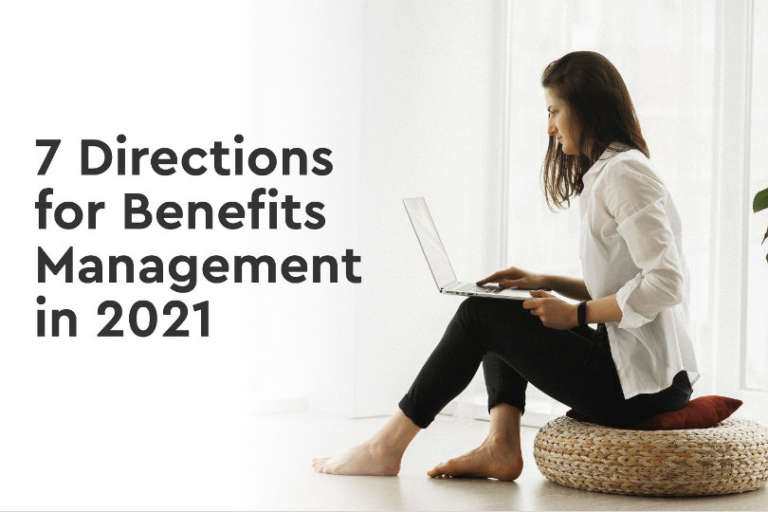 benefits-management-810