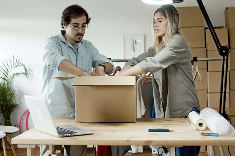 business-relocation-810