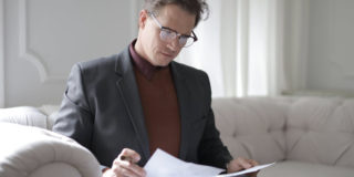 busy-lawyer-810.jpg