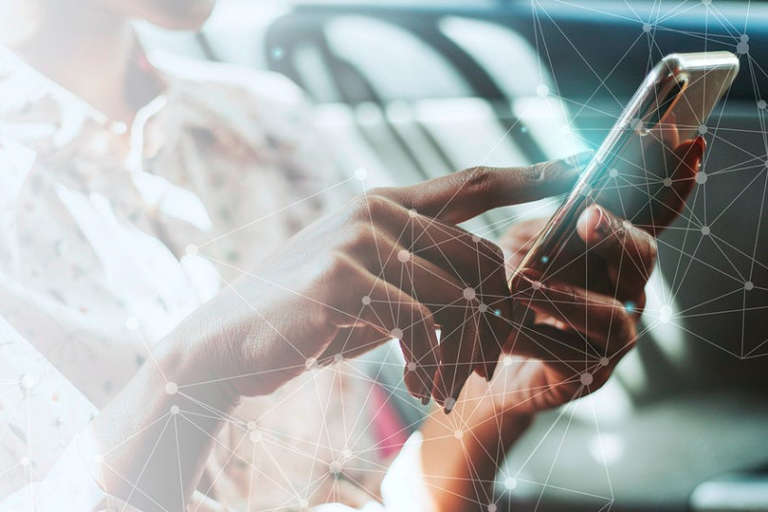 customer-experience-automation-810