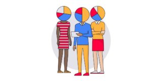 Building a Digital Culture Webinar