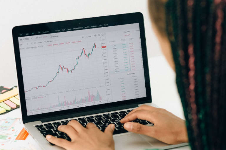 forex-trading-810-3