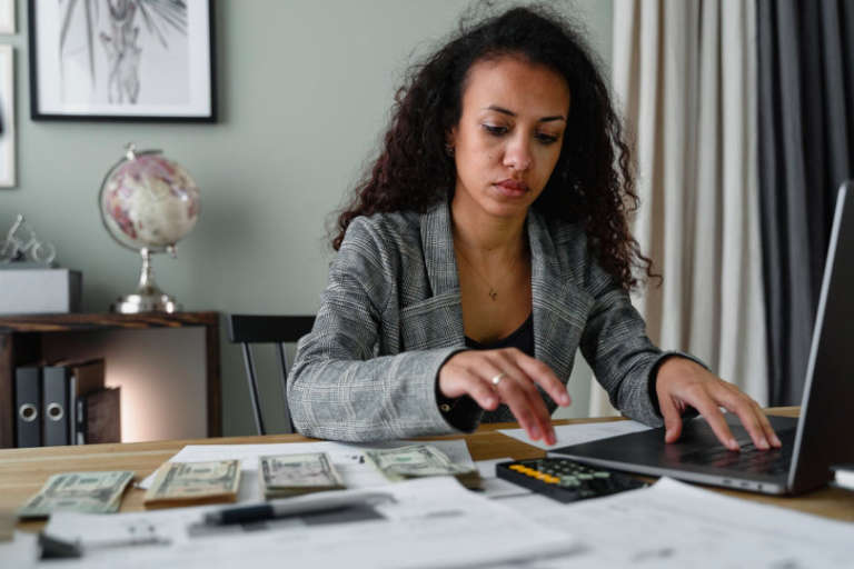 fund-accounting-810