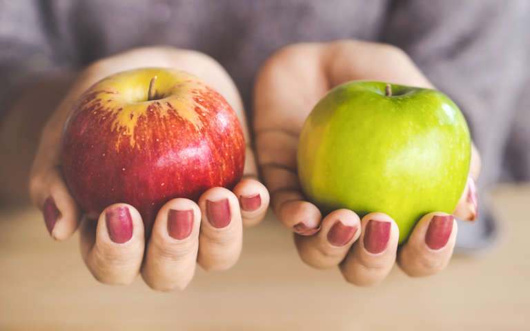 How to Compare Software Products: A Guide