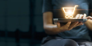 Free Shopping Cart Software