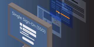 Best Free SSO Software