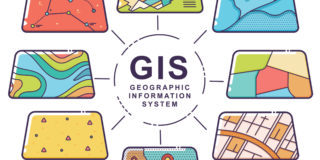 The Best Free GIS Software