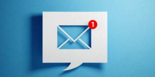 Best Free Email Account and Service Providers