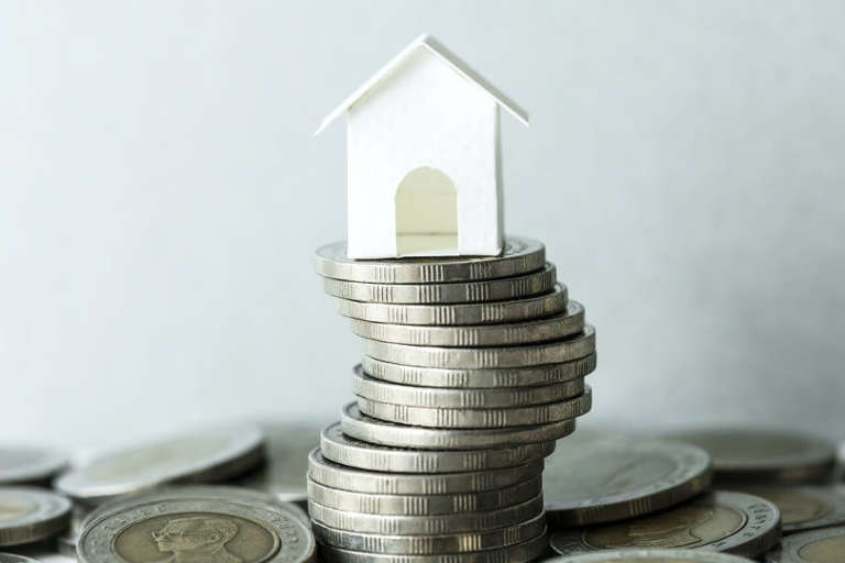 real-estate-investing-810