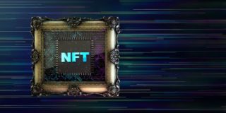 What brands need to know about NFTs