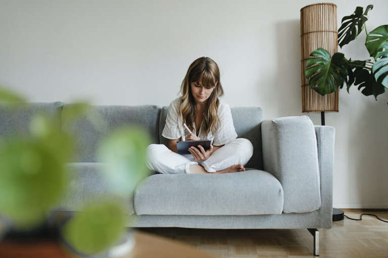 work-from-home-810