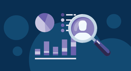 10 Recruiting Statistics Small Businesses Need To Know in 2021