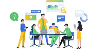 Blog cover for agent productivity