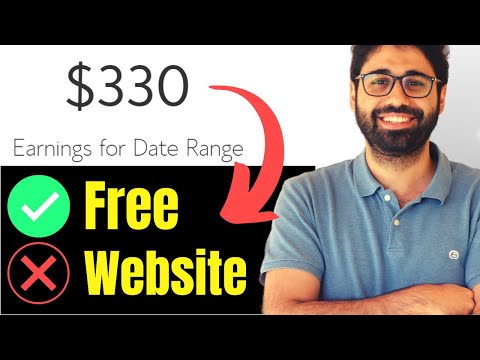 Earn 100$ / Signup! Earn Money Online Without Website And Free! [ Step By Step 2021]