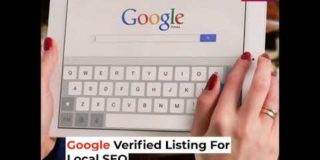 Inc42 Shots | Top Digital Marketing Trends For 2021