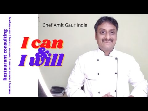 New Restaurant Marketing ideas Strategies – 5 Tips Online Restaurant Sales Marketing Branding F&B