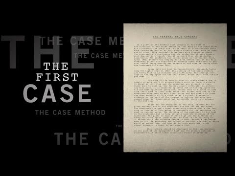 celebrating-general-shoe-company-the-inaugural-hbs-case.jpg - purshoLOGY Celebrating General Shoe Company, the Inaugural HBS Case