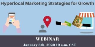 Hyperlocal Marketing Strategies for Growth