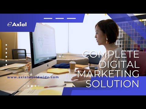 Digital Marketing Agency India 👌 Benefits of Digital Marketing for Small Businesses
