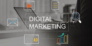 Digital Marketing Online Class 02 | Digital Market 2021 Bangla