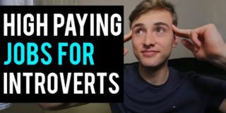 Top 10 Highest Paying Jobs For Introverts