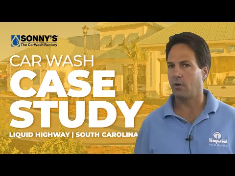 liquid-highway-car-wash-business-case-study-overview.jpg - purshoLOGY Liquid Highway Car Wash Business Case Study Overview