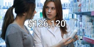 Top 10 Highest Paying Jobs In Healthcare For 2021 | Highest Paying Medical Careers