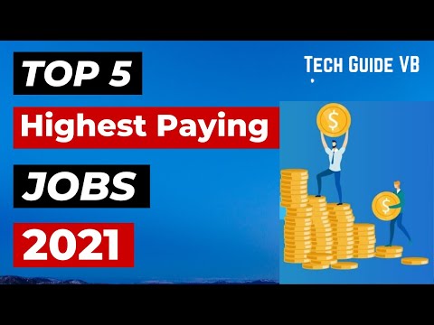 top-5-highest-paying-jobs-in-india-for-2021-in-hindi-best-it-career-options-for-students-in-2021.jpg - purshoLOGY Top 5 Highest Paying Jobs In India For 2021 In Hindi | Best IT Career Options For Students in 2021