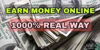Earn  Money Online🔥🔥| Digital Marketing Strategy | 5 Tricks by Aritra Das Official