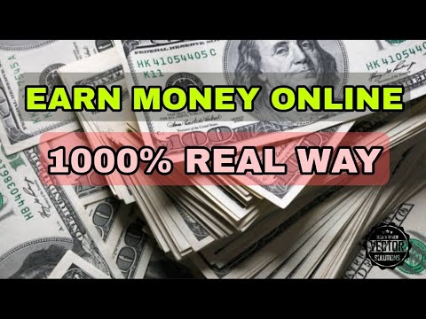 Earn Money Online🔥🔥| Digital Marketing Strategy | 5 Tricks by Aritra Das Official