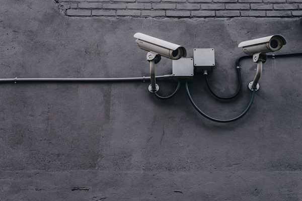 cyber risk management