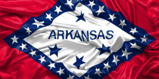 Free Arkansas Eviction Notice Forms (Notice to Quit)