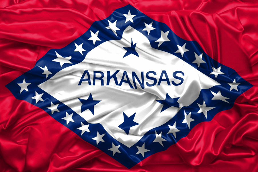 Free Arkansas Eviction Notice Forms (Notice to Quit)