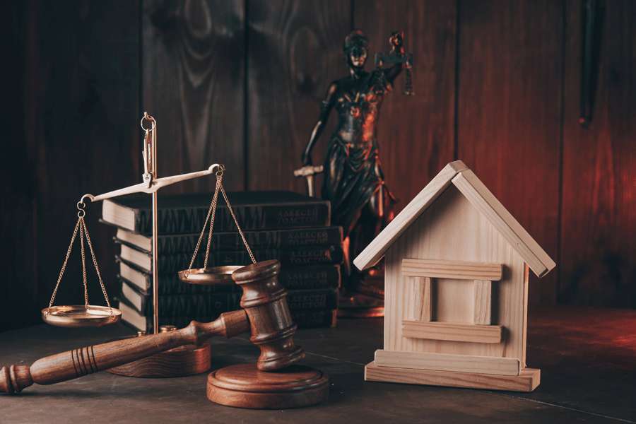 Free California Eviction Notice Forms (Notice to Quit)