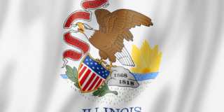 Free Illinois Eviction Notice Forms