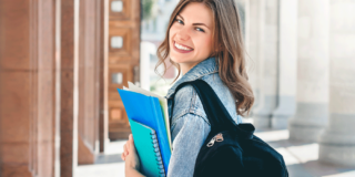 Free School Letter of Intent (Template & Samples)