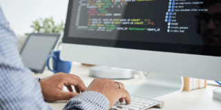 Free Software Development Letter of Intent (Template