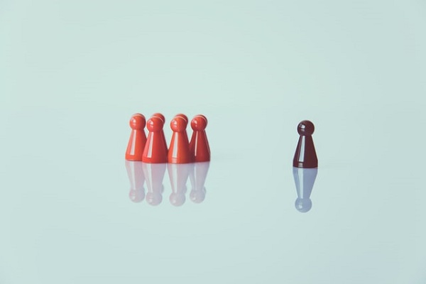 hr leaders