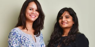 How This Entrepreneur Duo Is Setting The Benchmark, Helping People Adapt To An Organic Lifestyle